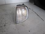 KNIPPERLICHT LINKS Seat Inca (6K9) (01-1995/06-2003), Gebruikt, Seat