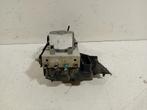 ABS POMP Renault Kadjar (RFEH) (01-2015/-) (0265256741), Auto-onderdelen, Gebruikt, Renault