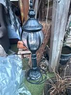 Verlichting, Tuin en Terras, Ophalen of Verzenden, Zo goed als nieuw