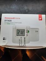 Thermostat sans fil neuf, Doe-het-zelf en Bouw, Nieuw, 200 tot 500 watt, Ophalen, Thermostaat