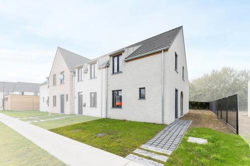 Huis te koop in Maldegem, Immo, Huizen en Appartementen te koop, Vrijstaande woning