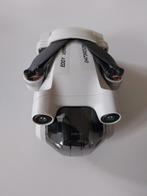 DJI mini 3 pro, Audio, Tv en Foto, Drones, Ophalen, Zo goed als nieuw