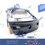 W253 GLC COUPÉ KOFFERKLEP A2537400105 origineel Mercedes GLC, Arrière, Haillon arrière, Utilisé, -