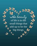 Wie wil mijn soulmate zijn of worden, Contacten en Berichten, Advies en Oproepen