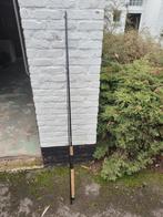 Vislijn, Watersport en Boten, Hengelsport | Algemeen, Ophalen, Gebruikt, Vislijn