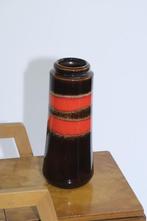 Vintage vaas, Antiek en Kunst, Ophalen