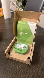 Loxone Nano IO Air, Enlèvement ou Envoi, Neuf