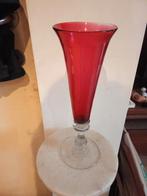 Antiek glaswerk, Ophalen of Verzenden