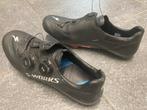 specialized S-works 7 road schoenen maat 44, Schoenen, Gebruikt, Specialized, Ophalen