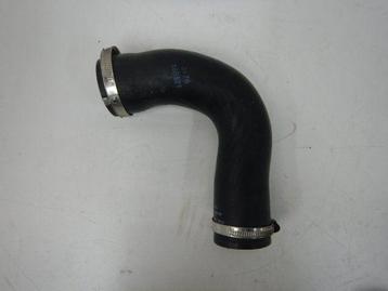 VW Polo 2G GTI Intercoolerslang 2Q0145834C beschikbaar voor biedingen