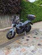 Zero S 2021 11 kW électrique, Motos, Motos | Marques Autre, Naked bike, Particulier, 125 cm³, Jusqu'à 11 kW