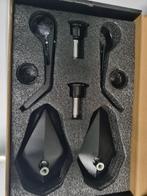 Bmw s1000r bar end mirrors 2021-2025, Ophalen, Nieuw