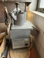 Robot Coupe R501 Ultra – groentesnijder / cutter, Ophalen