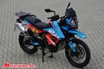 KTM 790 Aventure - 2020 - 17000 km @Motorama, Motos, Motos | KTM, 2 cylindres, Plus de 35 kW, Enduro, 790 cm³