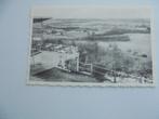 westouter -rode berg, Verzamelen, Ophalen of Verzenden, 1940 tot 1960, Ongelopen, West-Vlaanderen