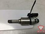 vw audi vag injector tsi tfsi 04e906036q, Gebruikt, Volkswagen, Volkswagen AG, Vw@volkswagen.de