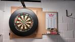 Darts, Sport en Fitness, Darts, Ophalen, Zo goed als nieuw, Pijlen