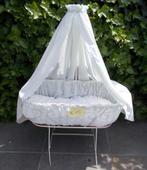 oude poppenwieg, Verzamelen, Poppen, Ophalen