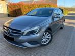 Mercedes/A klasse/XENON/benzine/, Auto's, Mercedes-Benz, Euro 6, Handgeschakeld, Particulier, A-Klasse