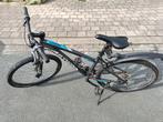 Rockrider 340 mountainbike, Fietsen en Brommers, Ophalen of Verzenden, Zo goed als nieuw