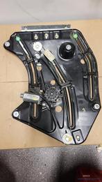 Volvo C70 I coupe cabriolet raammechanisme rechts achter RA, Auto-onderdelen, Gebruikt, Gunnar Engellaus vag 8
405 31  Gothenburg, SE