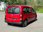 Citroën Berlingo euro 5 Bj 2011 Km 151.000, Auto's, Euro 5, Te koop, Berlingo, Bedrijf