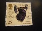 Groot-Brittannië/Grande-Bretagne 1996 Mi 1616(o), Timbres & Monnaies, Timbres | Europe | Royaume-Uni, Envoi