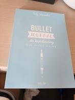 Bullet journal, Boeken, Ophalen of Verzenden, Nieuw