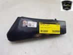 AIRBAG STOEL Opel Astra K (|13369899|39023002|), Auto-onderdelen, Gebruikt, Opel