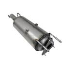 Roetfilter Fiat Ducato 2.3D, Ophalen of Verzenden, Nieuw, Fiat