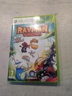 Xbox360 et pack de jeux, Gebruikt, 1 speler, Vanaf 7 jaar, Ophalen