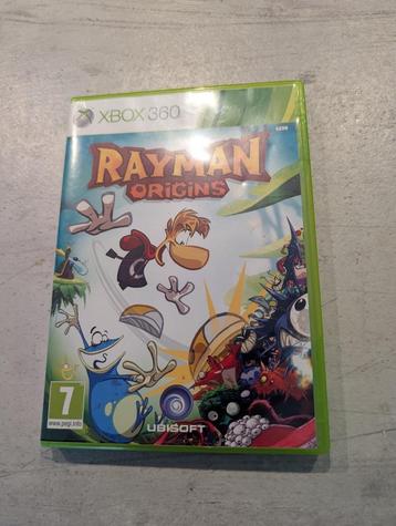 Xbox360 et pack de jeux, 1 joueur, À partir de 7 ans, Aventure et Action, Enlèvement