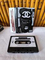 K7 Westside Gunn HWH II Daupe! / Griselda Records 2017 70ex, Enlèvement ou Envoi, Originale, Comme neuf, Hip-hop et Rap