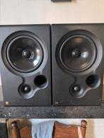 KEF Coda 8 High end luidsprekers als nieuw, Audio, Tv en Foto, Luidsprekerboxen, Ophalen of Verzenden, Zo goed als nieuw