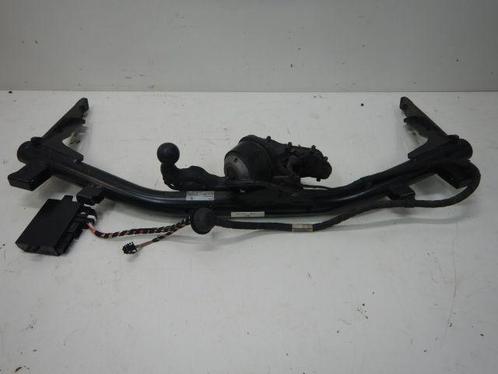 VW Golf 8 Variant Elektrische Trekhaak 5H9803881D, Auto-onderdelen, Trekhaken