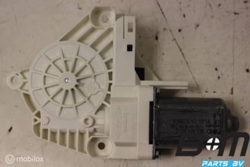 Raammotor LV Audi Q5 FL 8K0959801B beschikbaar voor biedingen