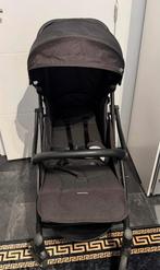 Buggy, Kinderen en Baby's, Buggy's, Ophalen
