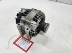 DYNAMO Opel Corsa D (01-2006/12-2014) (13505392), Gebruikt, Opel
