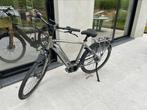Krigori Monaco, bat. 675kwh, 11500km, Nexus versnelling., Ophalen, Zo goed als nieuw, Overige merken