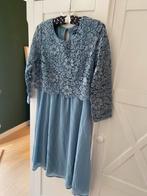 Zwangerschapskleedje Attesa maat XS, Kleding | Dames, Zwangerschapskleding, Ophalen, Zo goed als nieuw, Maat 34 (XS) of kleiner