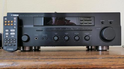 Sono, Muziek en Instrumenten, Versterkers | Keyboard, Monitor en PA, Gebruikt, P.A., Minder dan 500 watt, Ophalen