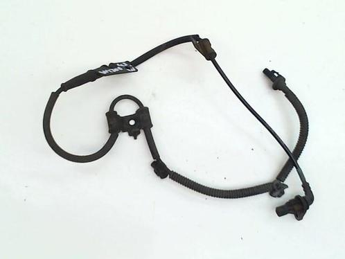 DIVERSEN ABS Kabel Hyundai Tucson (JM) (01-2004/12-2010), Auto-onderdelen, Overige Auto-onderdelen, Hyundai, Gebruikt
