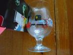 Duvelglas  Lost Frequencies: nieuw, Ophalen of Verzenden, Nieuw, Glas of Glazen, Duvel