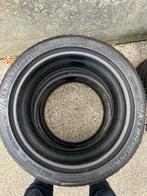 2x Michelin banden 285/35zr18 101y, Enlèvement