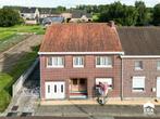 Huis te koop in Wellen, Immo, 160 m², Vrijstaande woning, 622 kWh/m²/jaar