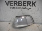 STADSLICHT LINKS Toyota Corolla (E9) (01-1987/10-1994), Gebruikt, Toyota