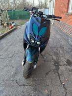 Aerox 70cc - Classe B, Vélos & Vélomoteurs, Aerox, Enlèvement ou Envoi, Comme neuf, Classe B (45 km/h)