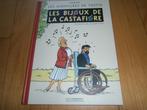 TINTIN, Boeken, Ophalen of Verzenden