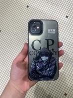 Coque iPhone 11 C.P. Company, Télécoms, Enlèvement ou Envoi, Utilisé, IPhone 11