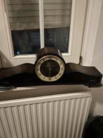 3 westminster klokken samen 120€, Antiek en Kunst, Ophalen of Verzenden